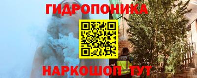 круглые Новозыбков