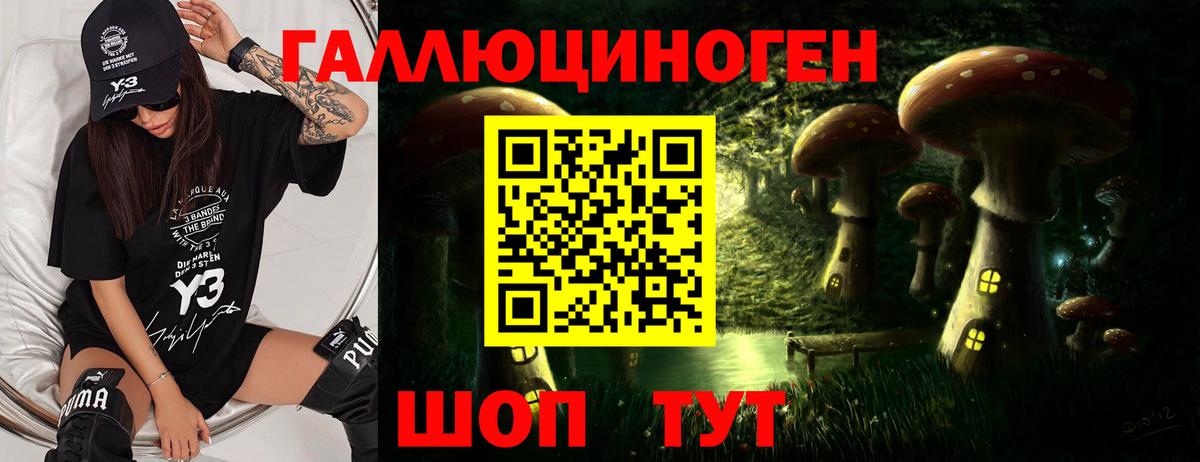 Острогожск  Галлюциногенные грибы Psilocybe  цены наркотик  Псилоцибиновые грибы Cubensis  Вход с VPN 